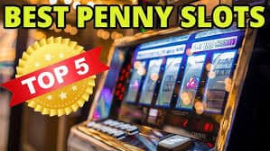 cbm88 Sportsbook
