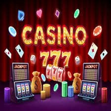 cbm88 Slot Online