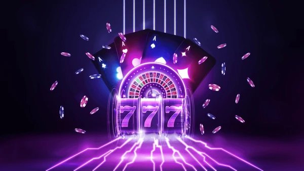 cbm88